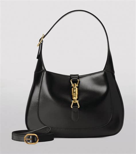 jackie gucci bag second hand|gucci jackie 1961 shoulder bag.